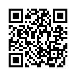 ERJ-1GNJ751C QRCode