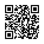 ERJ-1GNJ753C QRCode