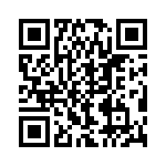 ERJ-1GNJ754C QRCode