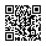 ERJ-1GNJ755C QRCode