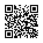 ERJ-1TNF1000U QRCode