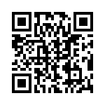 ERJ-1TNF1003U QRCode