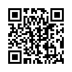 ERJ-1TNF1021U QRCode