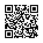 ERJ-1TNF1023U QRCode