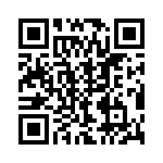 ERJ-1TNF1050U QRCode