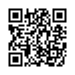 ERJ-1TNF1073U QRCode