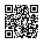 ERJ-1TNF1151U QRCode