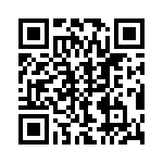 ERJ-1TNF11R8U QRCode