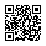 ERJ-1TNF1240U QRCode