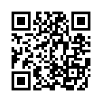 ERJ-1TNF12R0U QRCode