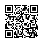 ERJ-1TNF1300U QRCode