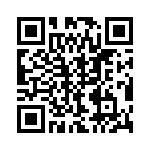 ERJ-1TNF1430U QRCode