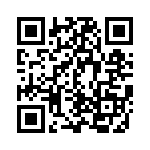 ERJ-1TNF1432U QRCode