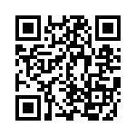 ERJ-1TNF1470U QRCode