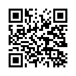 ERJ-1TNF1471U QRCode