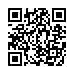 ERJ-1TNF1473U QRCode