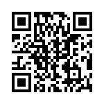 ERJ-1TNF1582U QRCode