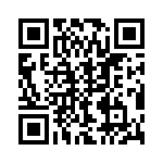 ERJ-1TNF15R4U QRCode