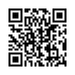 ERJ-1TNF15R8U QRCode