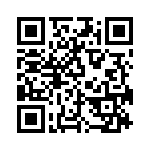 ERJ-1TNF1601U QRCode