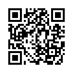 ERJ-1TNF1652U QRCode