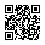 ERJ-1TNF1693U QRCode