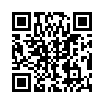 ERJ-1TNF1742U QRCode