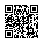 ERJ-1TNF1803U QRCode