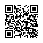 ERJ-1TNF1821U QRCode