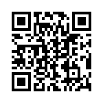 ERJ-1TNF18R2U QRCode