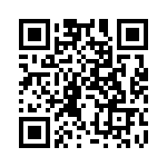 ERJ-1TNF19R6U QRCode