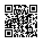 ERJ-1TNF2002U QRCode