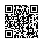 ERJ-1TNF2003U QRCode