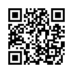 ERJ-1TNF2050U QRCode