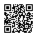 ERJ-1TNF2153U QRCode