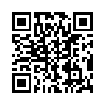 ERJ-1TNF2202U QRCode