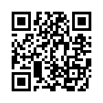 ERJ-1TNF22R6U QRCode