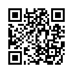 ERJ-1TNF2371U QRCode