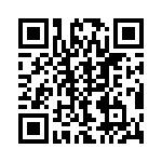 ERJ-1TNF2373U QRCode