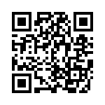 ERJ-1TNF2402U QRCode