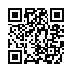 ERJ-1TNF2403U QRCode