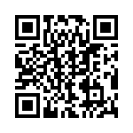 ERJ-1TNF24R3U QRCode