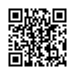 ERJ-1TNF2552U QRCode