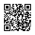 ERJ-1TNF25R5U QRCode