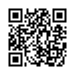 ERJ-1TNF2670U QRCode