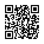 ERJ-1TNF2673U QRCode