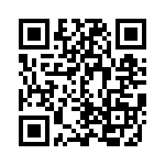 ERJ-1TNF26R7U QRCode