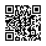 ERJ-1TNF2742U QRCode