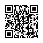 ERJ-1TNF2743U QRCode