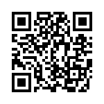 ERJ-1TNF2800U QRCode